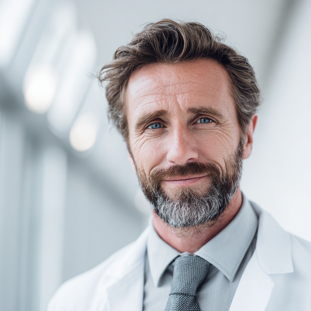 Натуральні трави