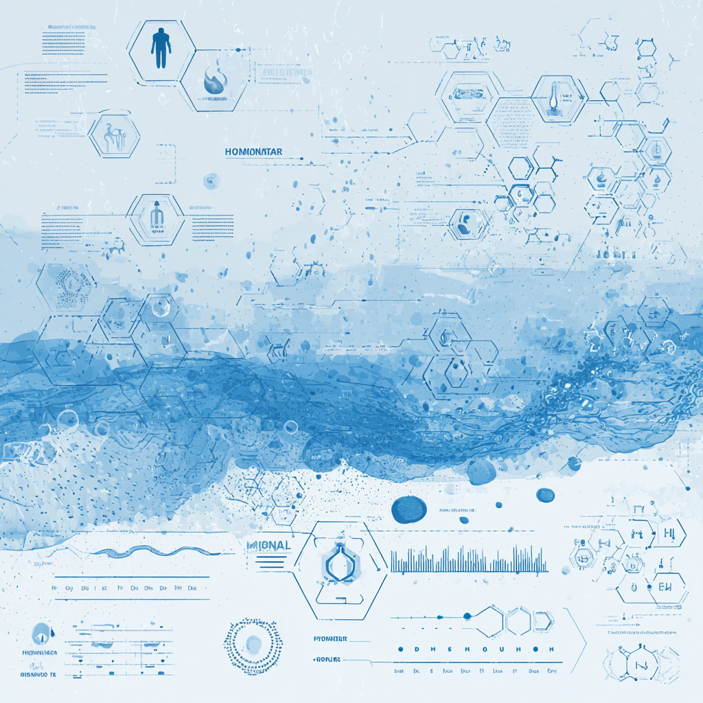 Процес консультування